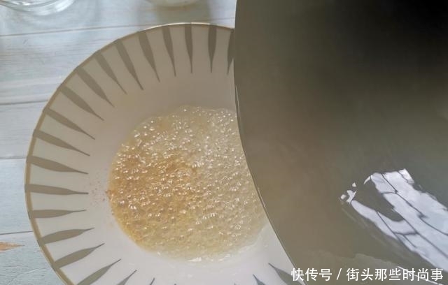  保姆|教你做神仙下酒菜，万能调料秘方给你，保姆级待遇好吃到翻天！