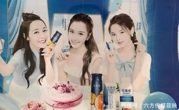 这次|第八季跑男换掉了宋雨琦,迎来新的女MC,网友看到表示这次追定了