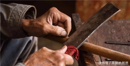 子孙|古代为何规定1斤为16两,筷子长度7寸6分?华夏子孙都应该了解