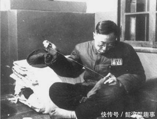 日本|末代皇帝最有骨气的八天,溥仪与日本人对骂,第一次有帝王风范