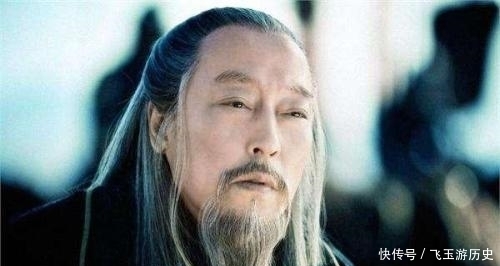 庞统|如果庞统没死，蜀国后期让他对付司马懿，能赢吗？