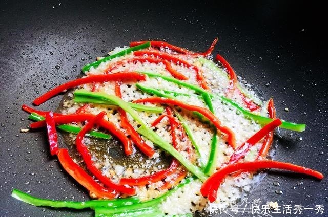 猪肉|9月遇见这海鲜必买,鲜美又营养,别老吃猪肉了,端上桌瞬间抢光