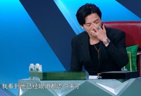 王晴|比起王菊对王晴评头论足,更尴尬的是苏有朋当导师,陈志朋成选手