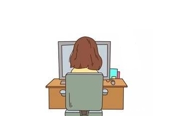 血汗钱|只要一个验证码就能轻易刷光你的血汗钱？骗子们是这样做到的！