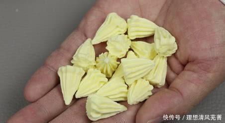 全国|曾经风靡全国的“宝塔糖”,为什么突然消失了苏联的教训不能忘