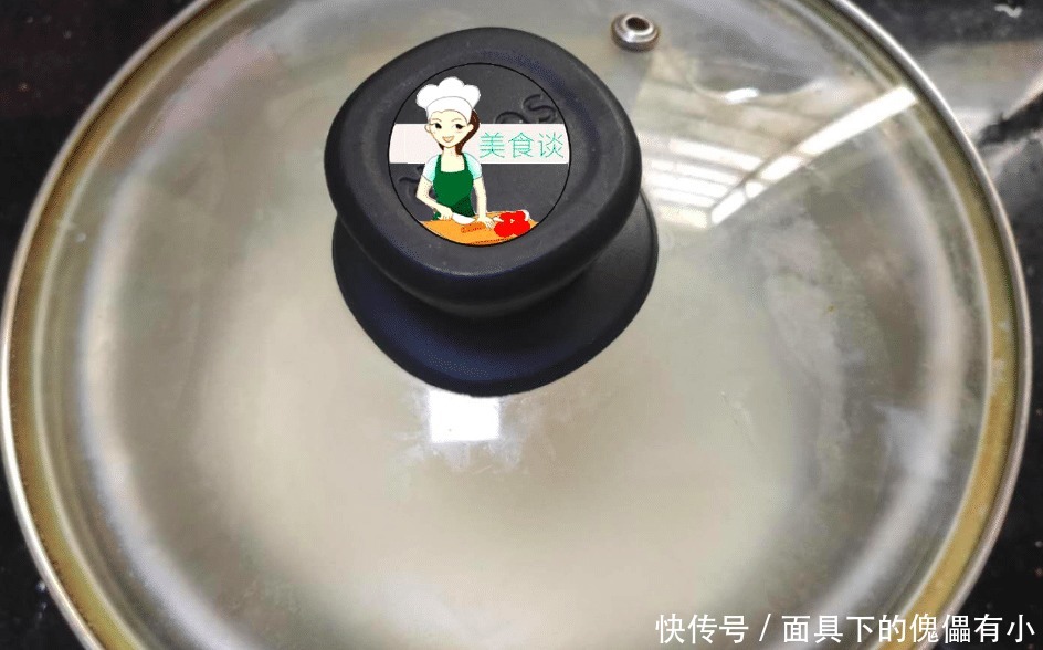 黄豆|自从学会豆浆这样吃,吃一次就忘不了,营养零添加,大人孩子都爱
