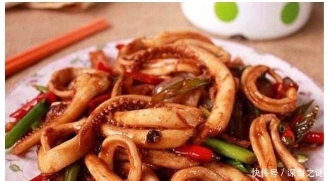 味道|经常点外卖? 别凑合了! 教你几道家常菜, 简单易做,味道不错哦