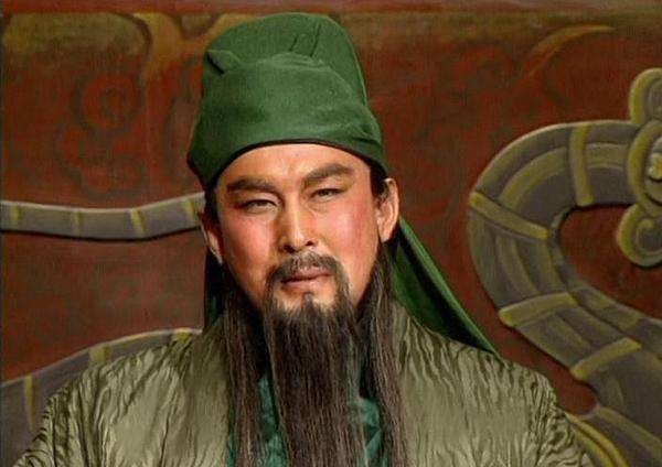 有何|张辽关内侯，张郃都亭侯，关羽汉寿亭侯，这三个爵位有何差距？