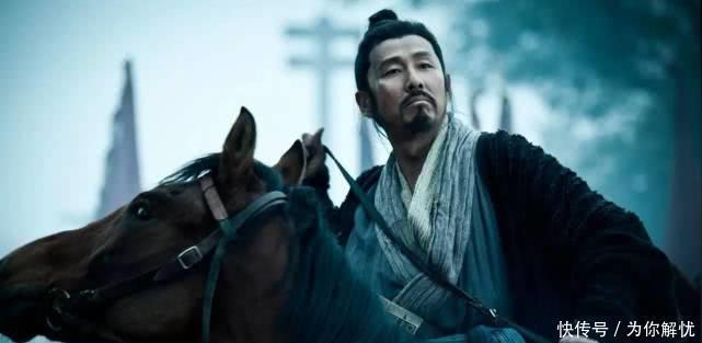 记载|尼姑抚养长大的孩子,成了比肩秦始皇和李世民的圣人可汗!