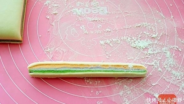 早餐|最适合小朋友吃的三款早餐 , 营养丰富又容易做, 胃口好还助消化