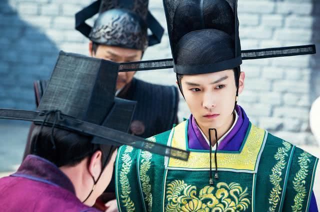  军队中|庆历新政为何只持续16个月范仲淹为何主动退出宋仁宗优柔寡断