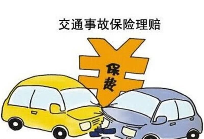 三者|汽车只买了交强险和三者险,无意撞死人保险怎么赔?车主:吃亏了?