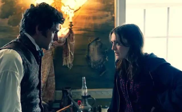 回来|《古宅老友记》那个鬼话连篇又温暖治愈的下饭剧又回来啦