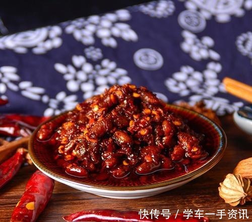 复活|“变了味”的老干妈“复活了”73岁陶华碧亲自出马,一招逆袭