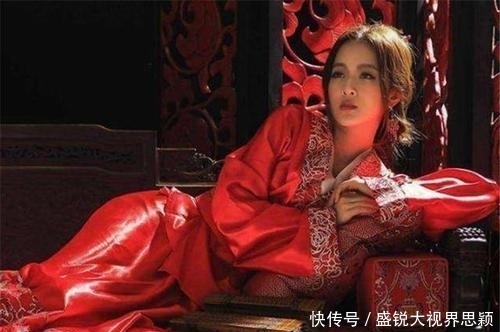 青楼|古代逛一次青楼需要多少钱？相当于多少人民币？看完解惑了！