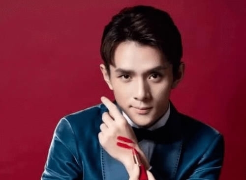  节目|向往的生活原来请的是李佳琦，不来才有的薇娅？拒绝的理由堪称教科书级