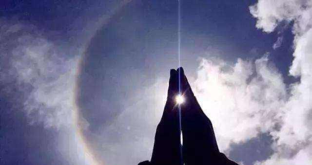 历史|读史之昆阳之战，人类历史上最具奇幻色彩的一战