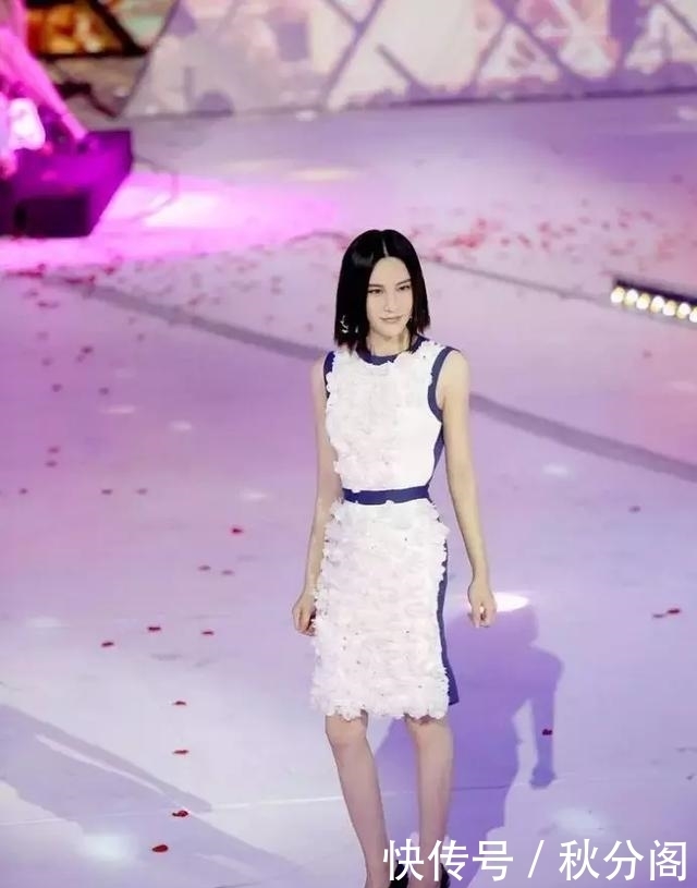 中国|国潮综艺能开启中国时尚综艺元年吗