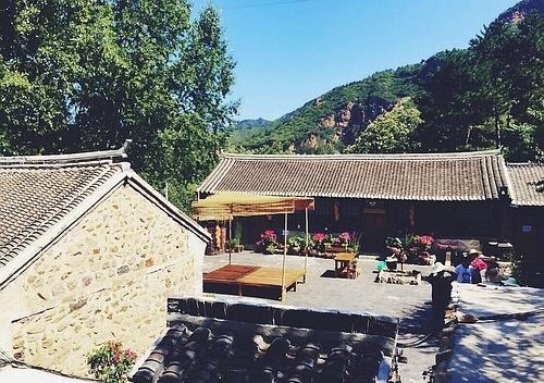 抄袭|《向往》再陷“抄袭”事件,不止内容框架一样,连时间先导也雷同