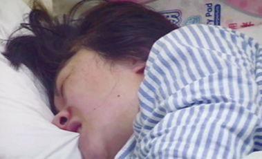 产后|产后第一晚老公有几个表现,往往说明你遇上了好男人,好好珍惜吧