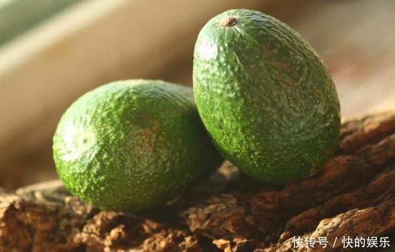 水果|公布“高热量水果”排行榜,榴莲排第三,正在减肥的人,少碰为妙