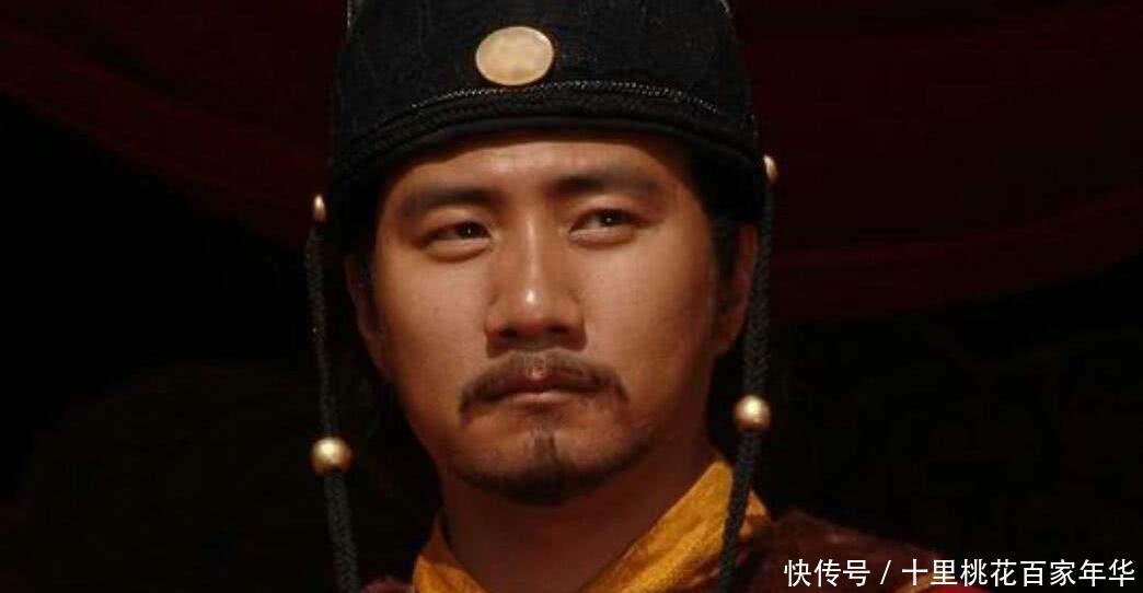 公主|明朝最受宠爱的公主,三代帝王都宠她,皇帝哥哥将她当做孙女养育!