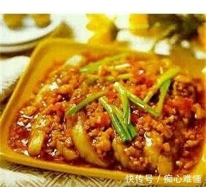 土豆|美食推荐：风林茄子、干锅土豆鸡肉、小酥肉、酸豆角炒牛肉的做法