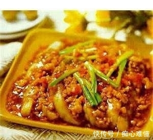 土豆|美食推荐:风林茄子、干锅土豆鸡肉、小酥肉、酸豆角炒牛肉的做法