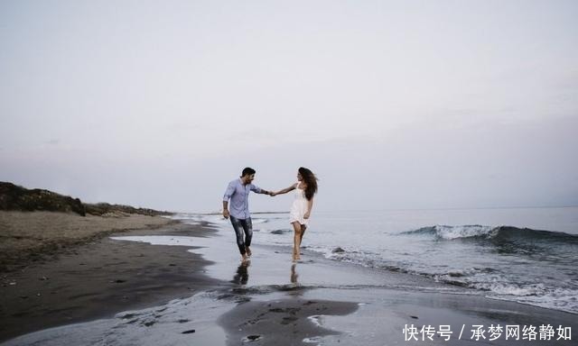 男人|合适的撒娇,能让男人动心,把握温柔的“暴力”更能提升感情!