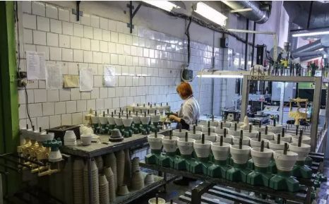 世界|航空发动机为何被发达国家垄断?一文带你看懂背后的世界格局