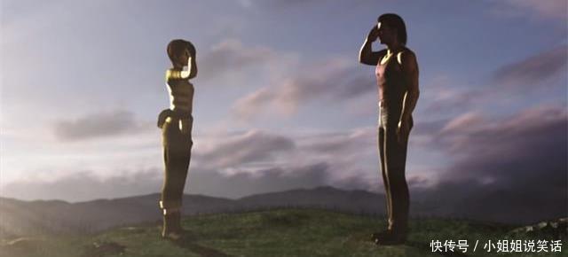  系列|《生化危机0 HD》Switch版评测：一碗能外带的美味炒冷饭