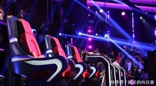  声音|官宣导师阵容！《中国好声音》什么时候播出哪里才能看直播