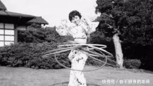  样子|50年代日本经济复苏，50年代的日本什么样子？