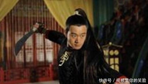 大内|大内侍卫有多难当？一清朝老侍卫回忆：6大秘密死都不能说