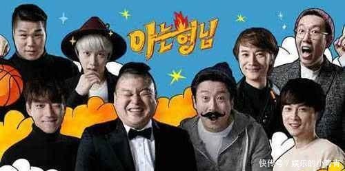  值得|《中国新说唱》狂砸1000倍报酬却请了个寂寞，值得吗