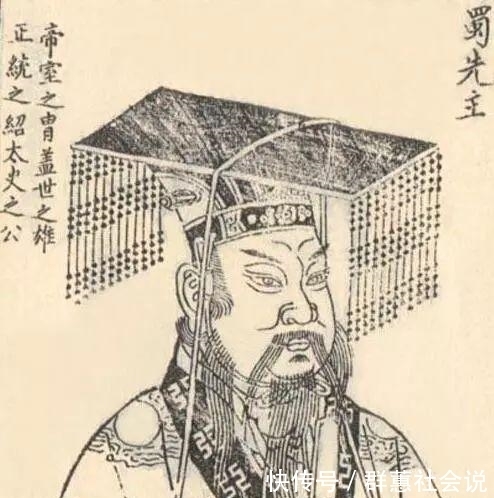  魏延|魏延是三国公认的良将，为何会提出看似荒诞的“子午谷奇谋”