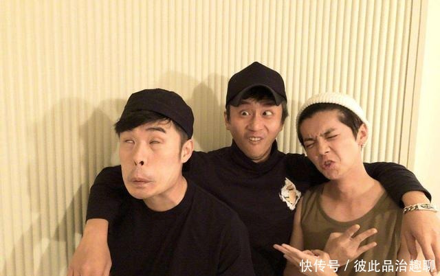  即将|定了！鹿晗、陈赫在列！新综艺即将开播，还有神秘大咖曝光！