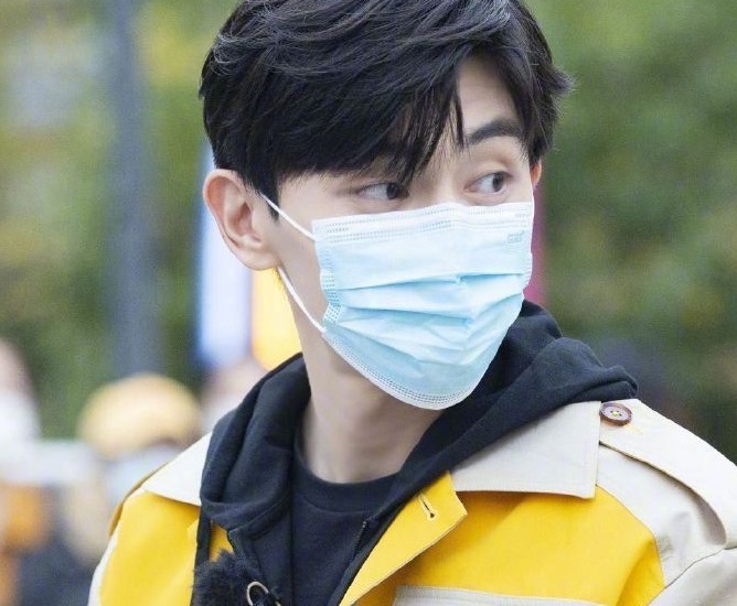 全员|《极限挑战6》五月回归,全员大换血,飞行嘉宾阵容更豪华