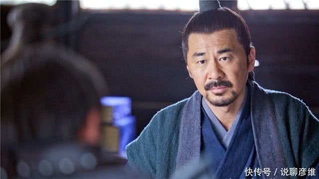 五代十国|五代十国名将云集,为何却在武庙七十二将中,未有一个位置?