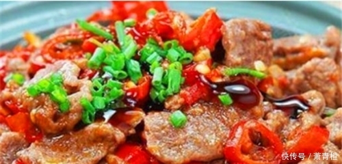  黄豆芽|家常菜经济实惠，营养丰富，美味健康，学会了不去餐馆