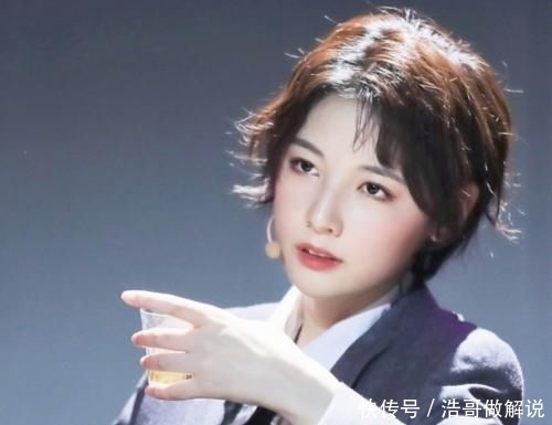  厉害|硬糖少女最新行程资源满满，希林忙不停，赵粤窝心，刘些宁厉害了