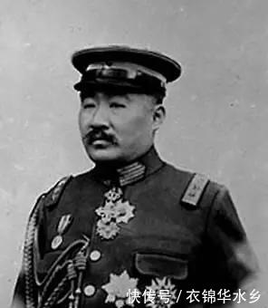 摄行大总统职|民国38年一共多少总统? 最短才任职9天