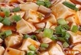 鲜香|接地气的“家常菜”,质软易咀嚼,麻辣鲜香口感顺滑,越吃越过瘾
