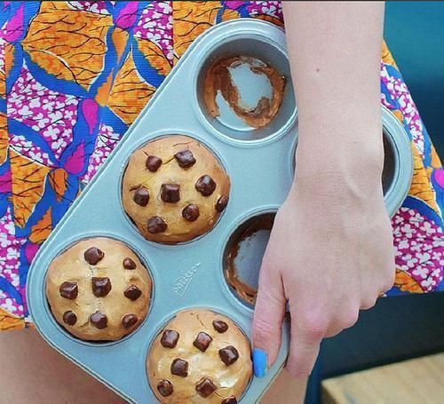 不止|不止方便面,各种食物变为挎包,真是让“吃货”难以抗拒的诱惑