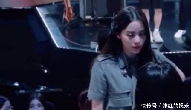  点评|王一博《街舞3》连输两期，前后表现差距大，选手点评道破真相