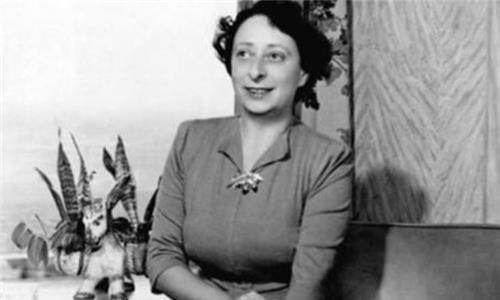 指路明灯|世界最长电视剧:播了72年,演了18262集,女主角崩溃:把我写死