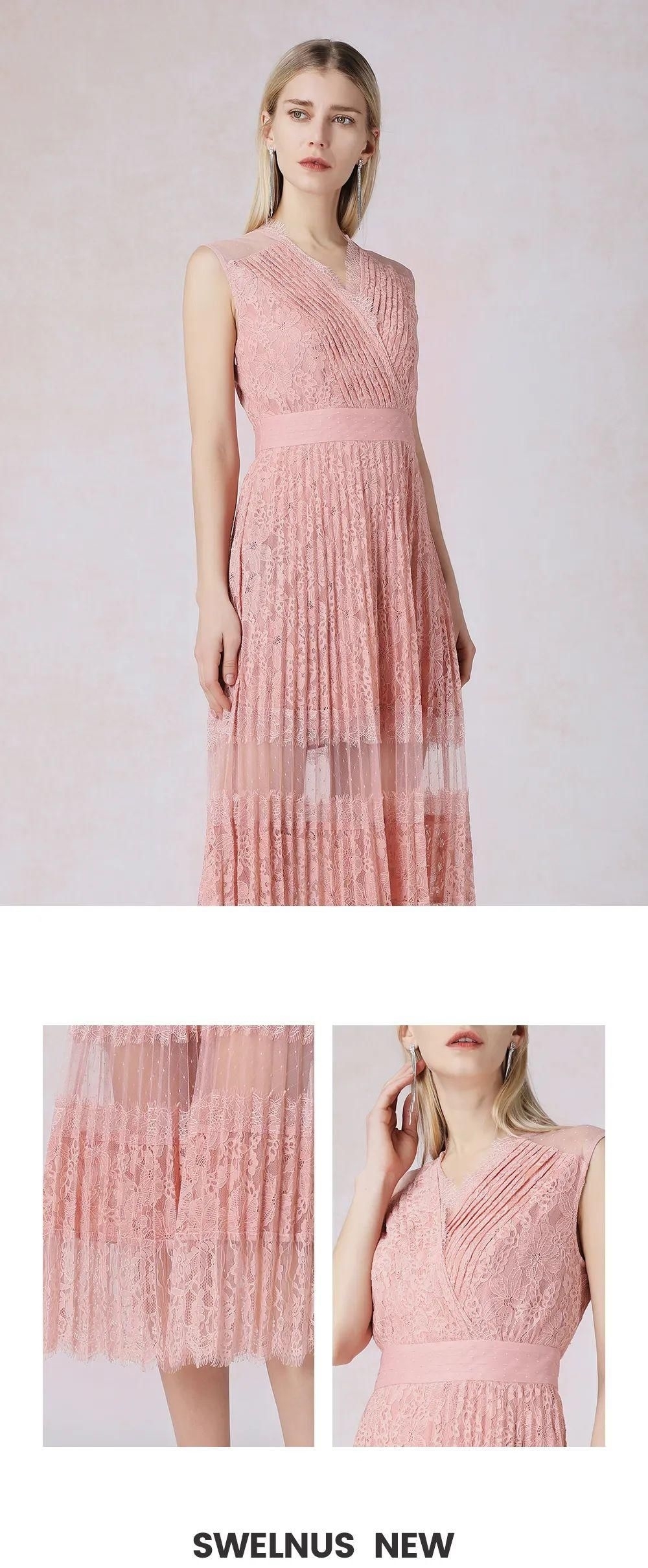  蔷薇|一抹蔷薇粉，触发浪漫灵感