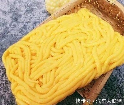 居然|一座城市居然同时拥有满族小吃和朝鲜族小吃