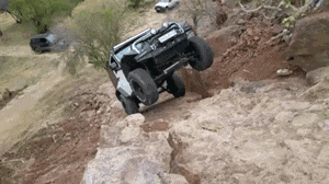 GIF|搞笑GIF:上学期间,我也这么干过