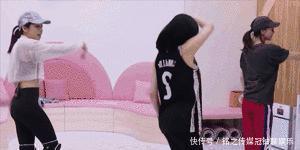 魏大勋|魏大勋,不会说话就少说点吧